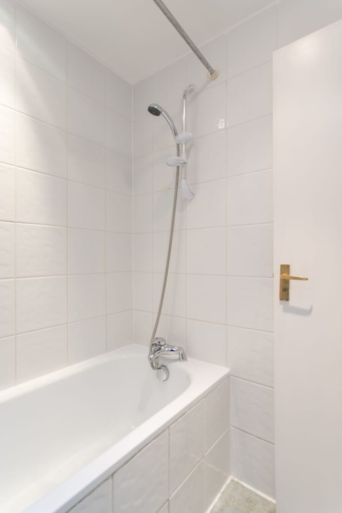 Amber Residence Hotel 2