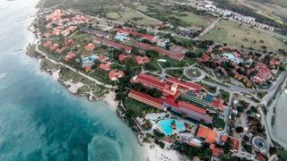 Club Amigo Atlantico Guardalavaca - All Inclusive 2