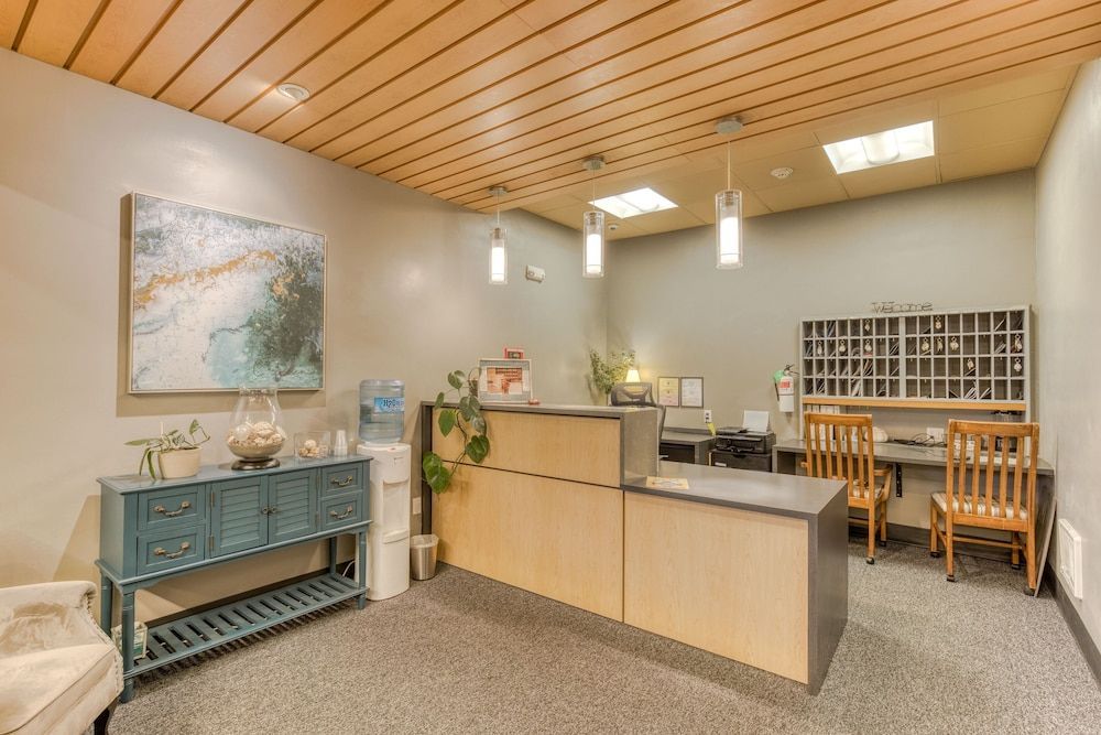 Sand and Sea Condos 2
