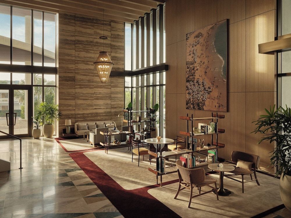 Four Seasons Hotel and Residences Fort Lauderdale 2