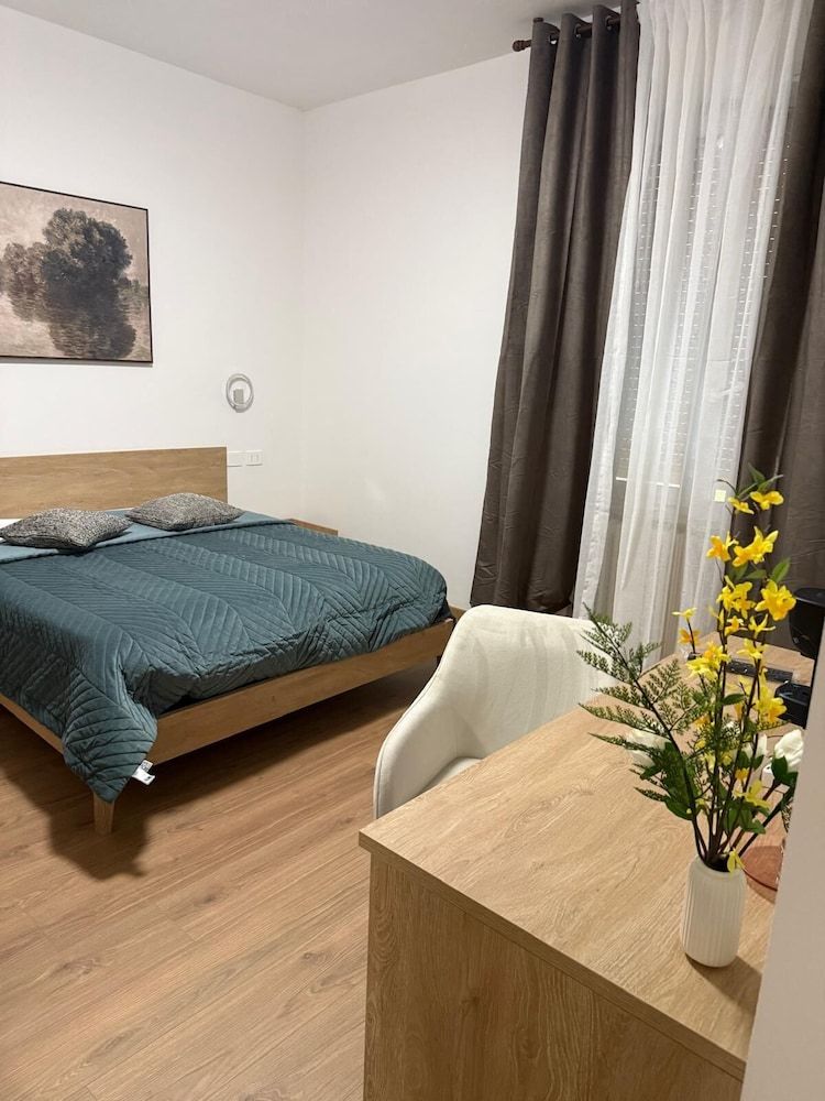 Urban Stay Siena 1