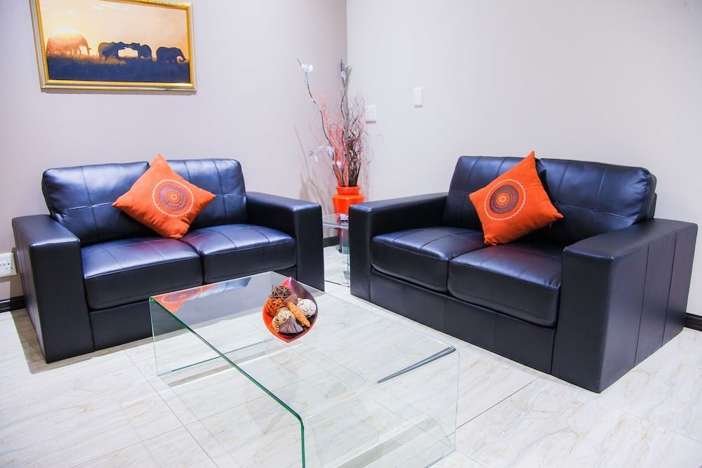 Heavenly Boutique Guesthouse 2