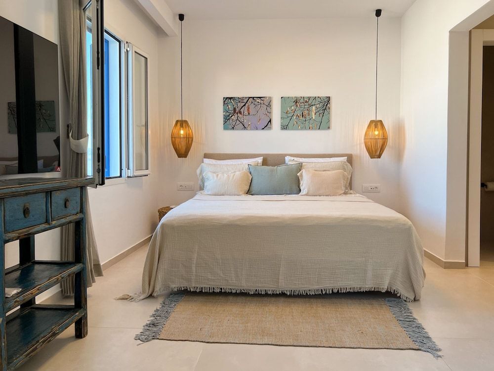 Portobello Boutique Hotel 2