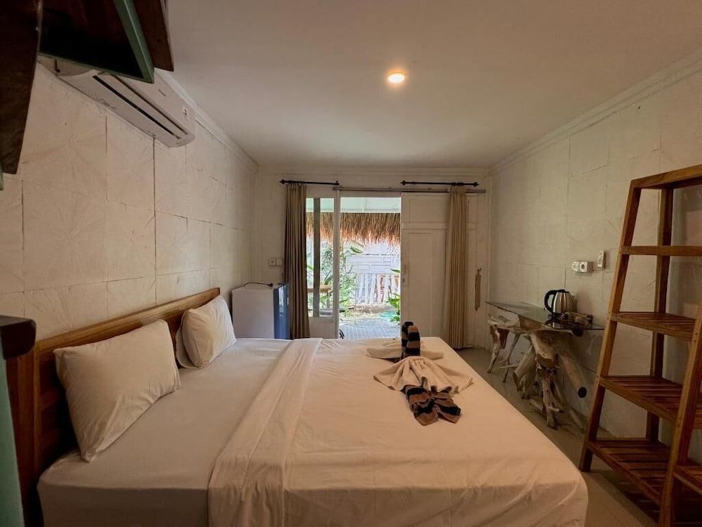 Habana Hotel 2