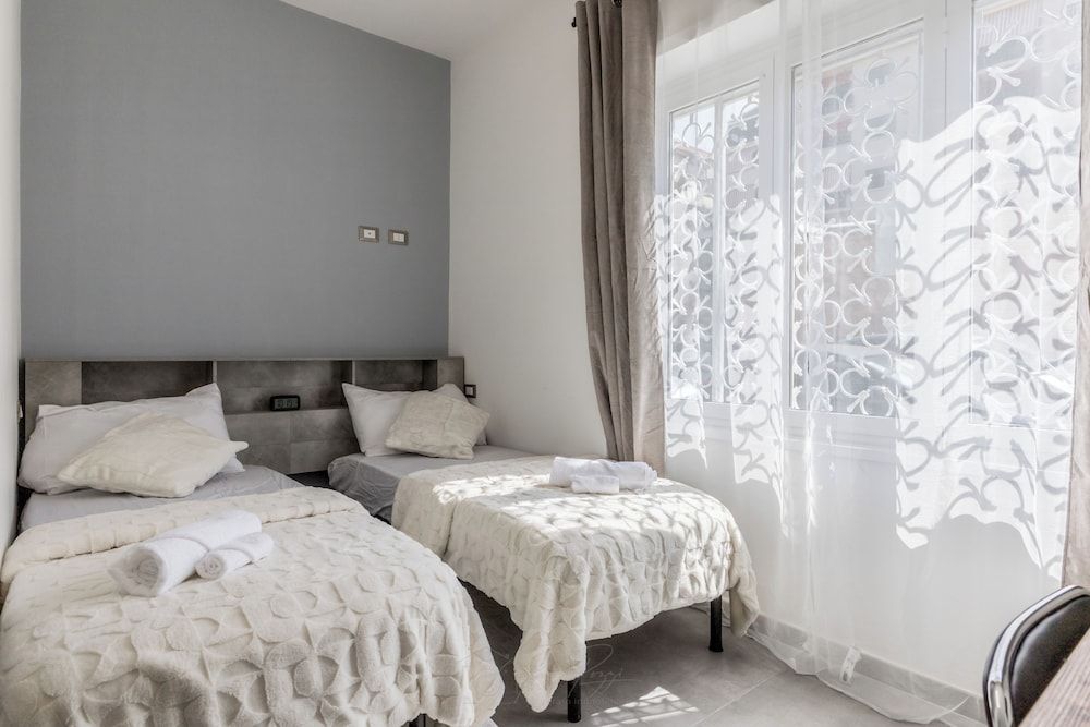 gordiani guesthouse 1