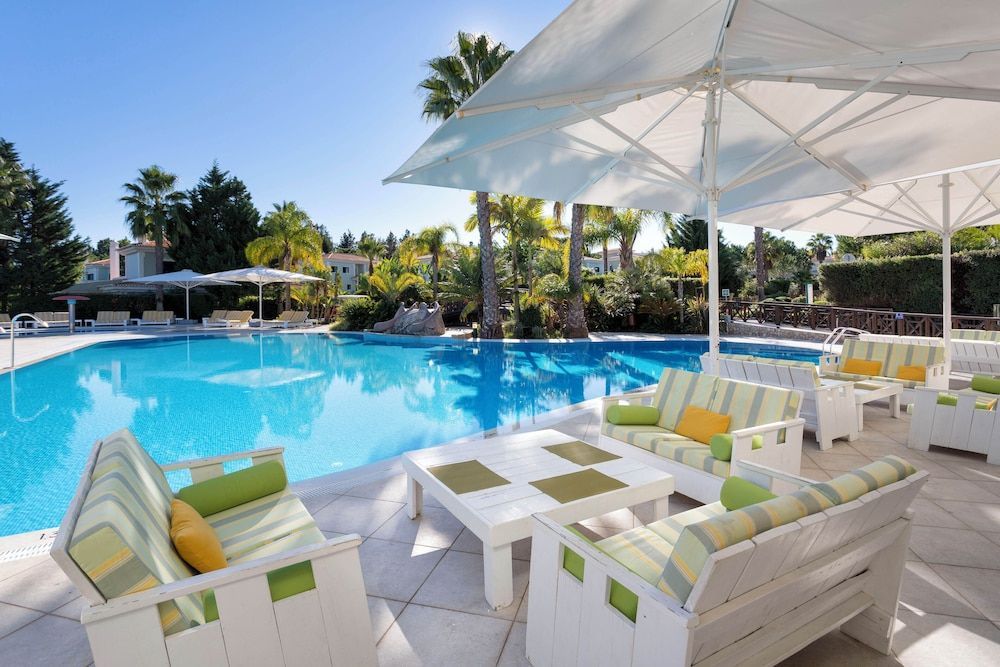 Martinhal Quinta Do Lago Family Resort 2