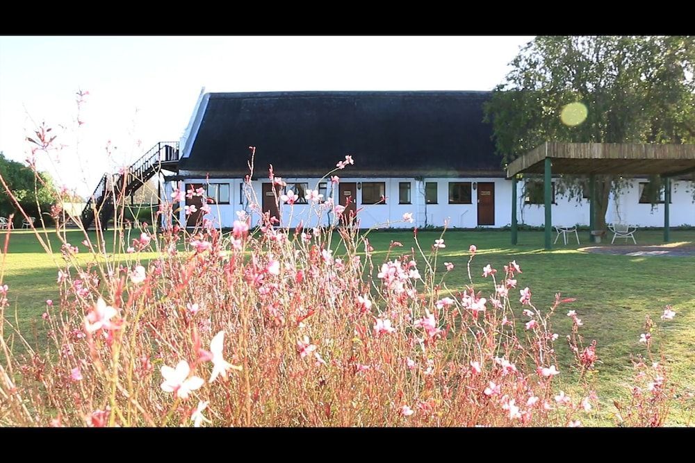 Zoutpan Struishuis 1