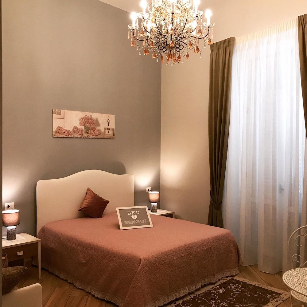 B&B VERZUS 2