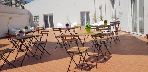 Panoramic Terrazza SRL 1