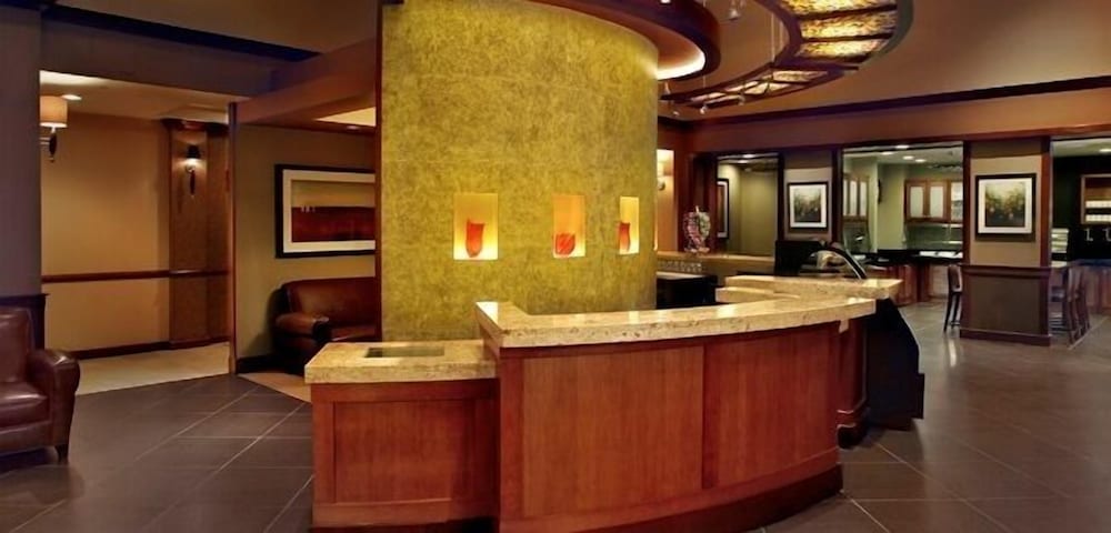 Hyatt Place Milford/New Haven 2