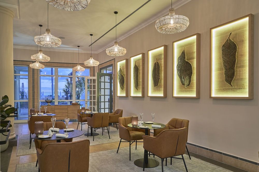 PortoBay Santa Maria - Adults Only 2