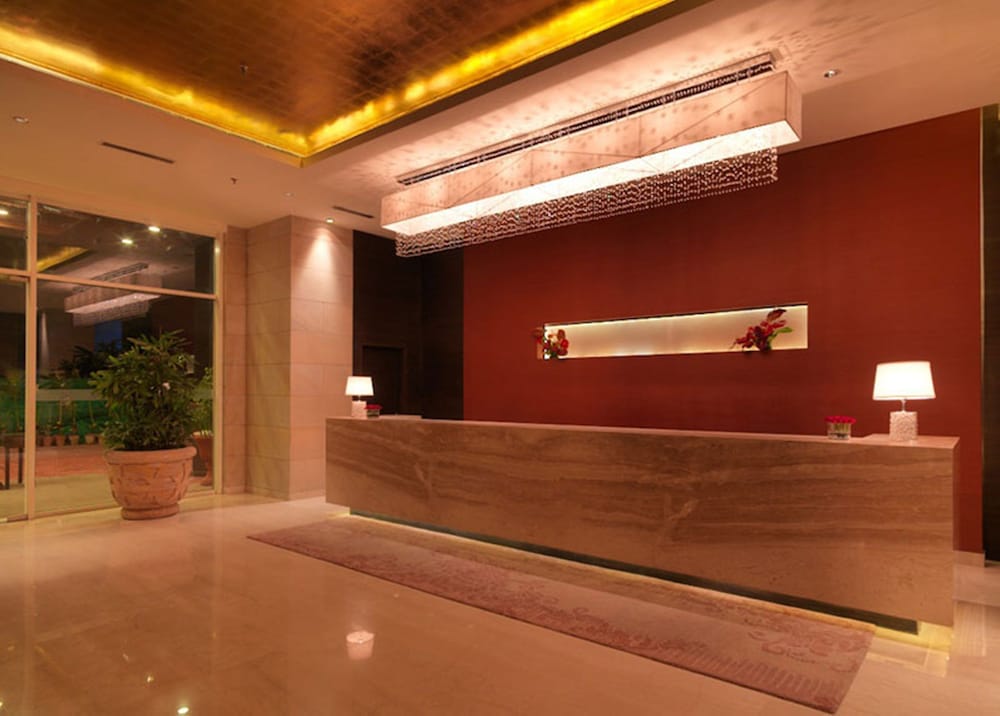 Hotel Royal Orchid Jaipur, Tonk Road 2