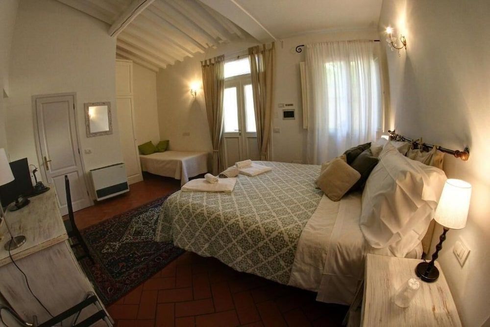 B&B Cosy House 2