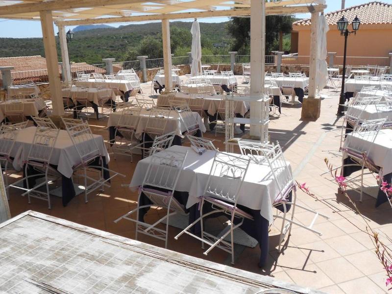 BAIA de BAHAS - Apartments & Resort 2