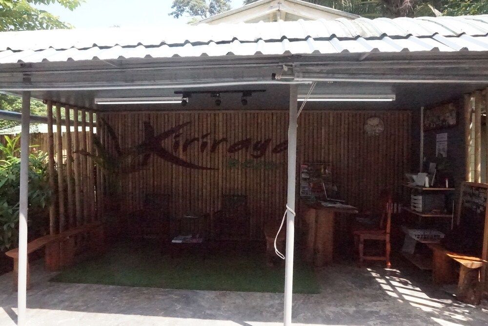 Kiriraya Resort 2