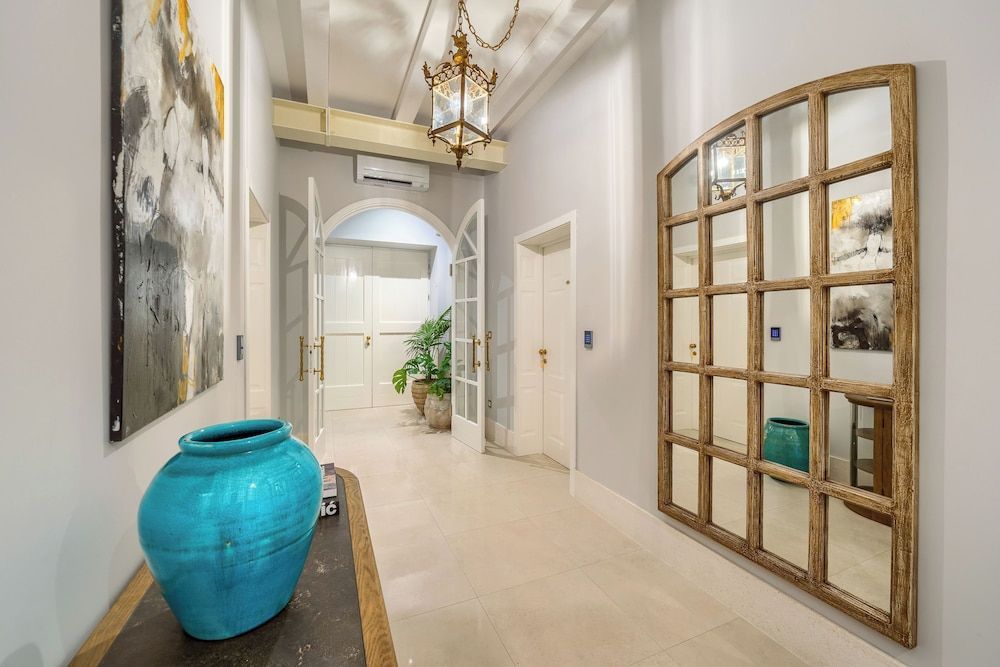 Hotel Brattia, Adults Only 2