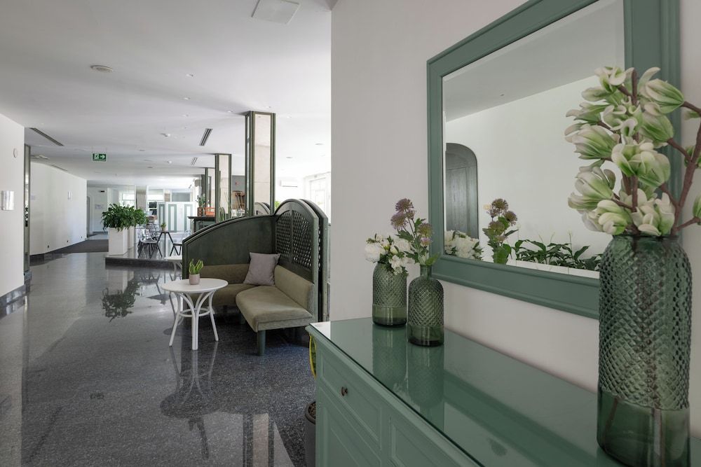 Hotel Riva Del Sole 2