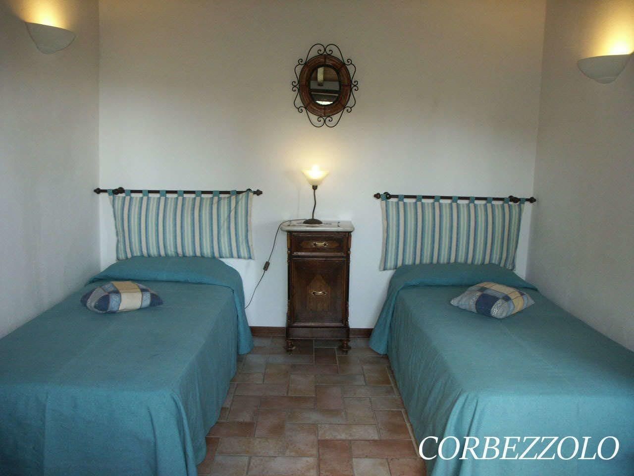 La Morosa 2