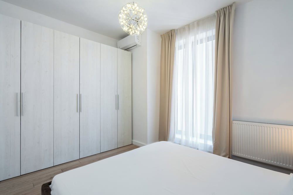 Uphome Suites 2