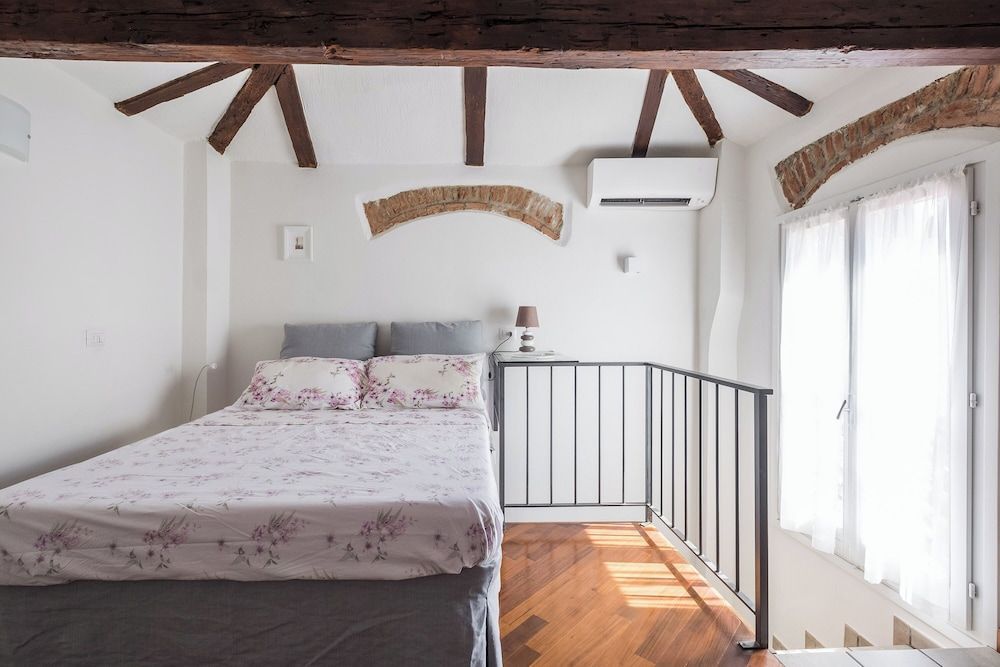 Appartamento San Martino by Wonderful Italy 1