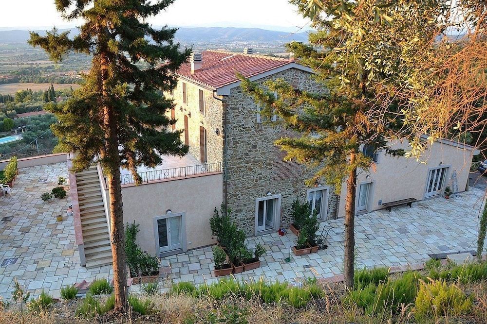 La Cianella - Adult Only 1