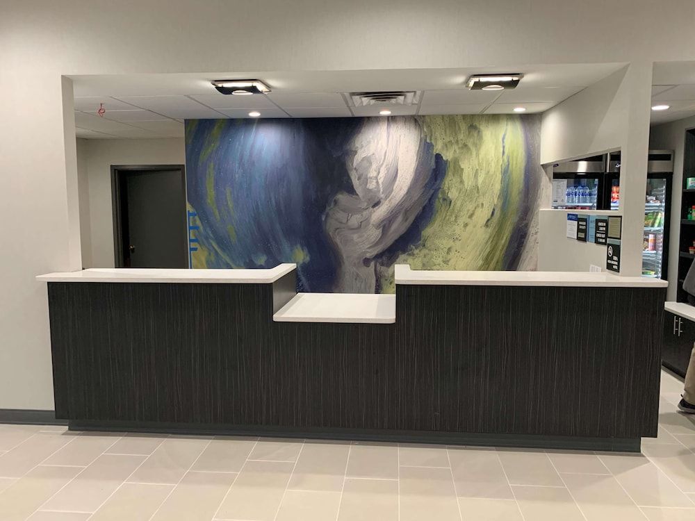 Best Western Plus Clarks Summit Scranton 2