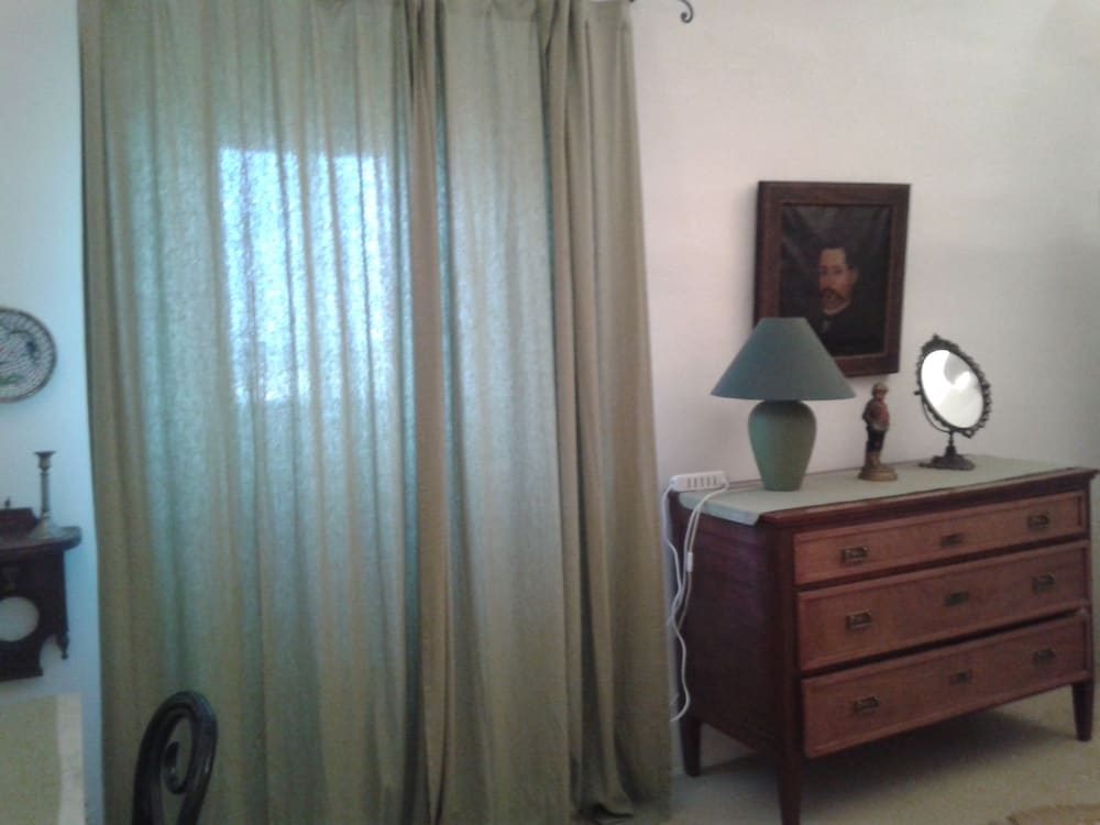 Masseria delle Rose 1760 2