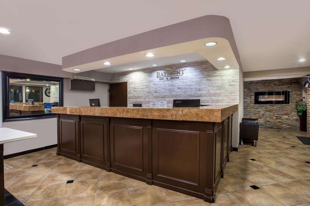 Baymont by Wyndham Lancaster 2