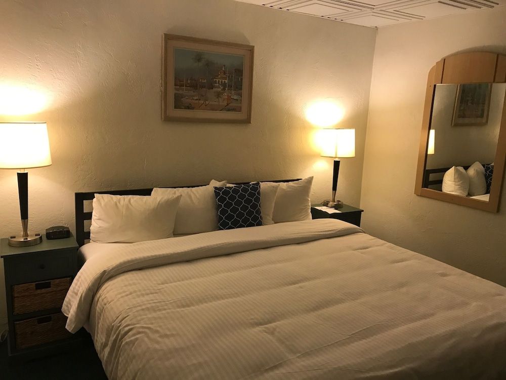 Key Largo Inn 2
