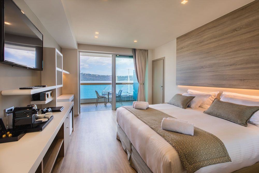 Oniros Residences 1