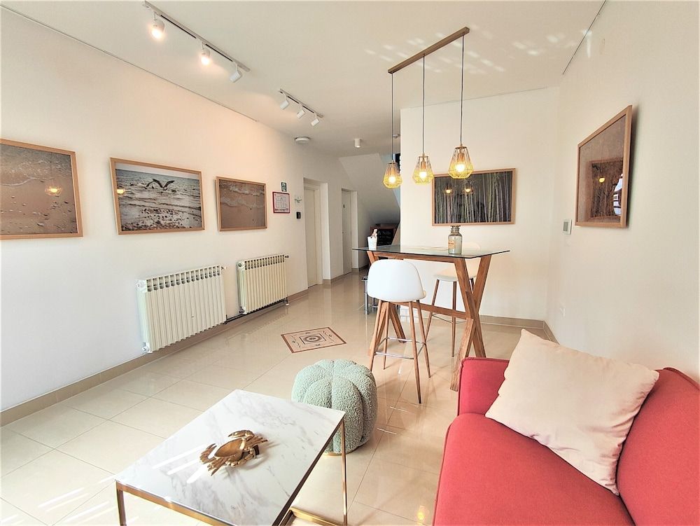 Villa Beller New 2