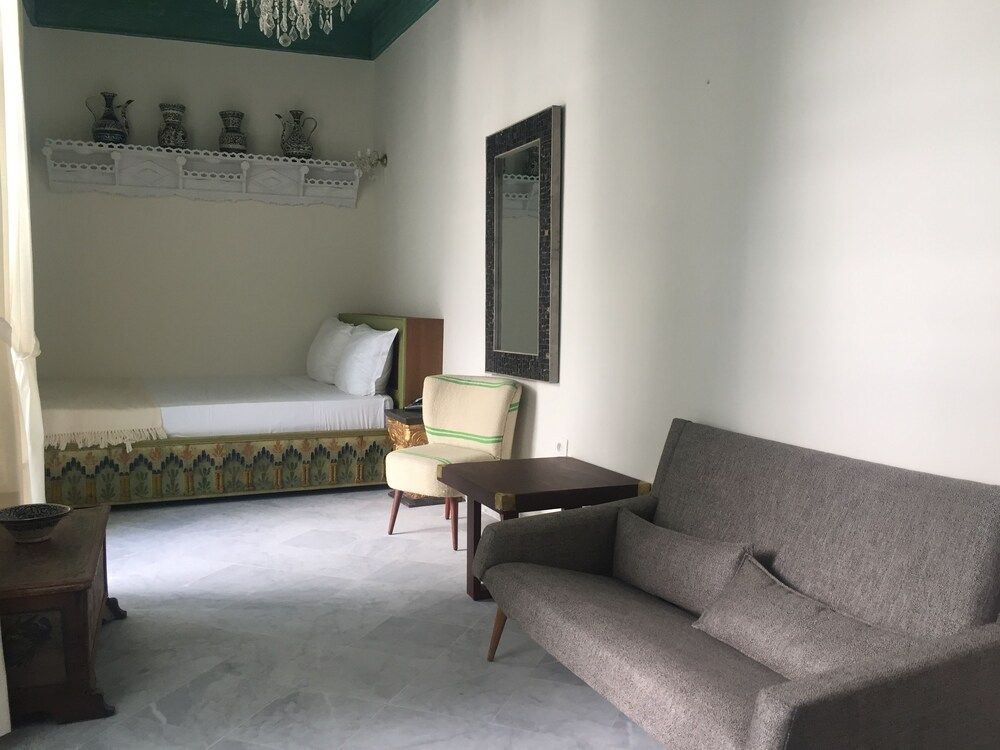 Dar Ben Gacem Kahia 2