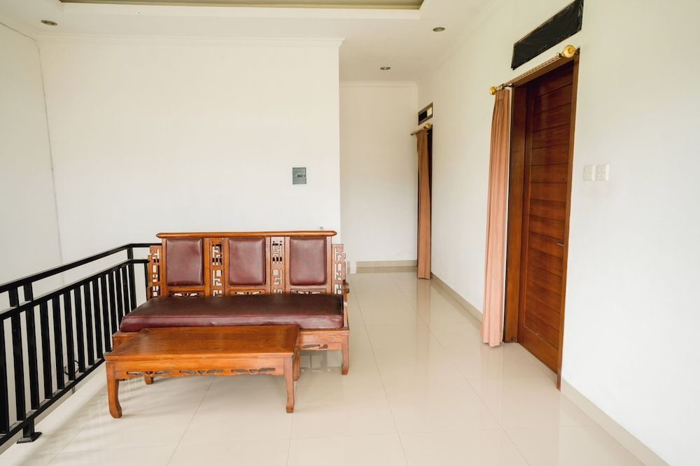 Casa De Arya 2