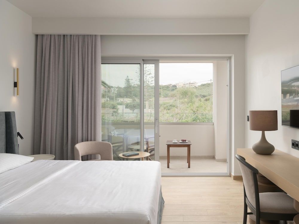 Creta Royal - Adults Only 1