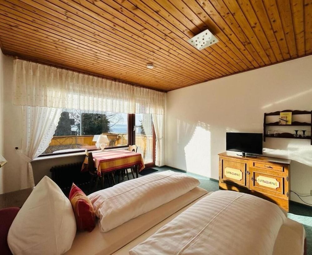 Gästehaus Herzog am Bodensee 2