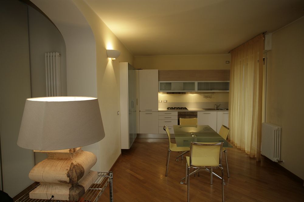 Exclusive Aparthotel La Reunion 2