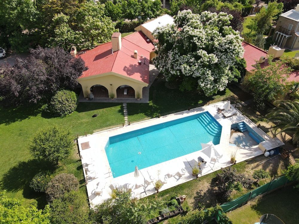La Masia 1