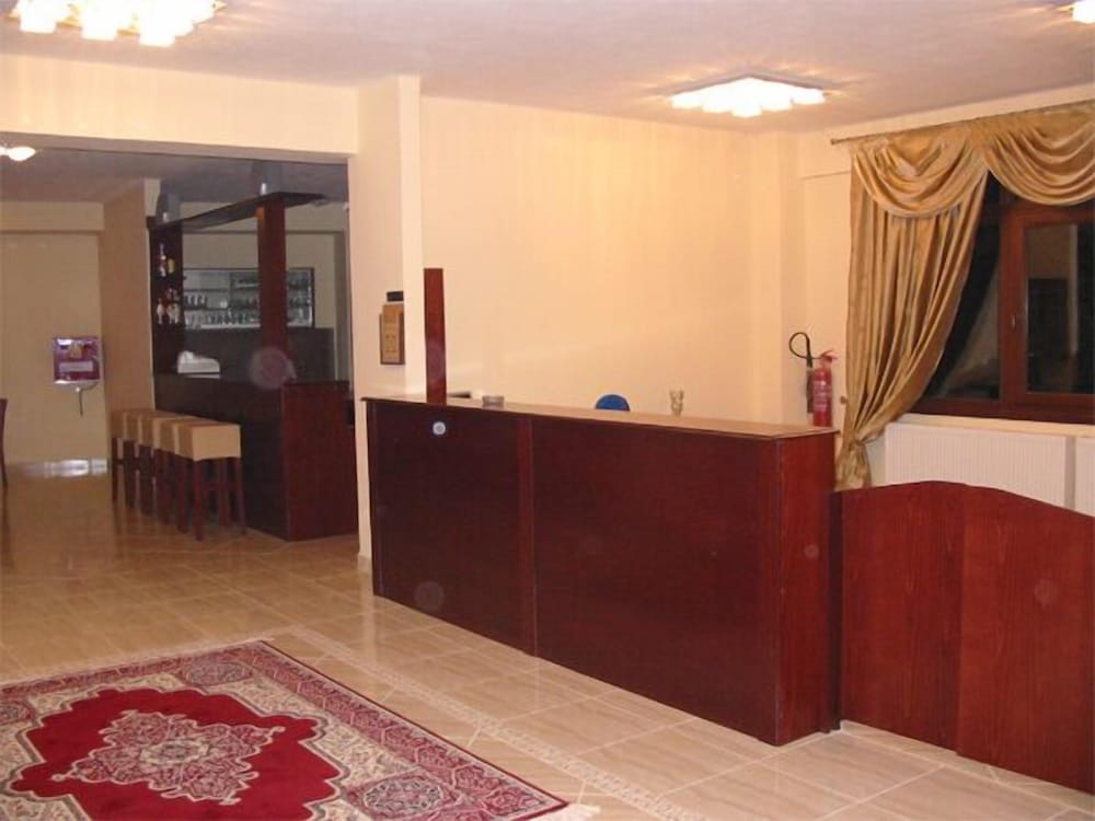 Aigon Hotel 2