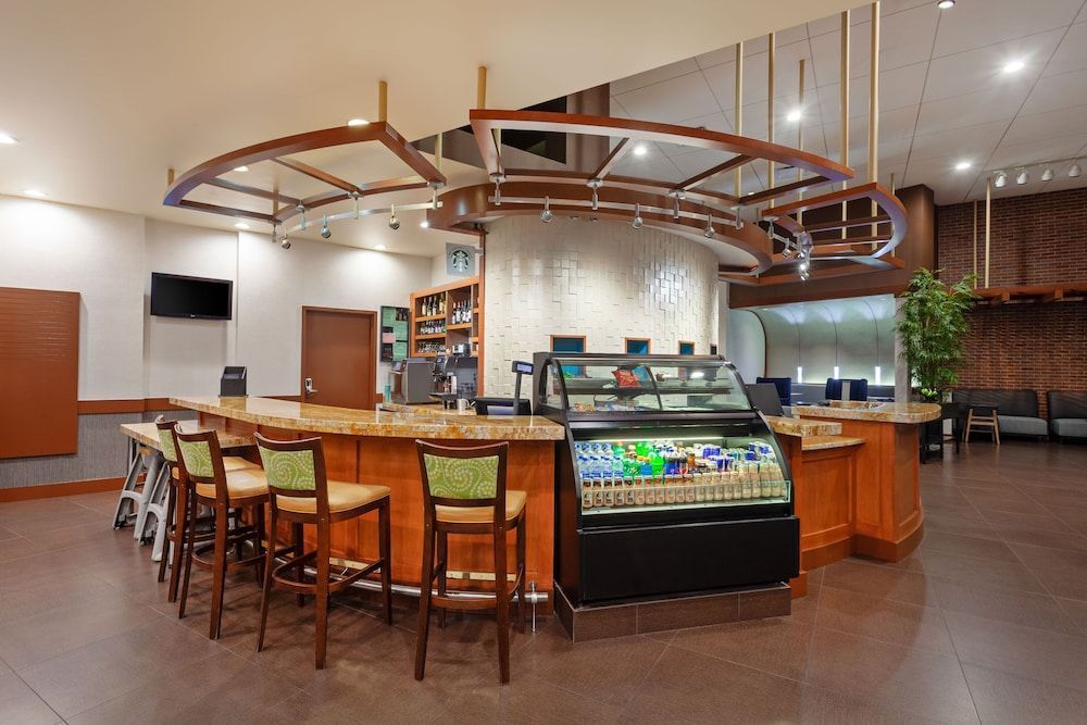 Hyatt Place San Diego-Vista/Carlsbad 2