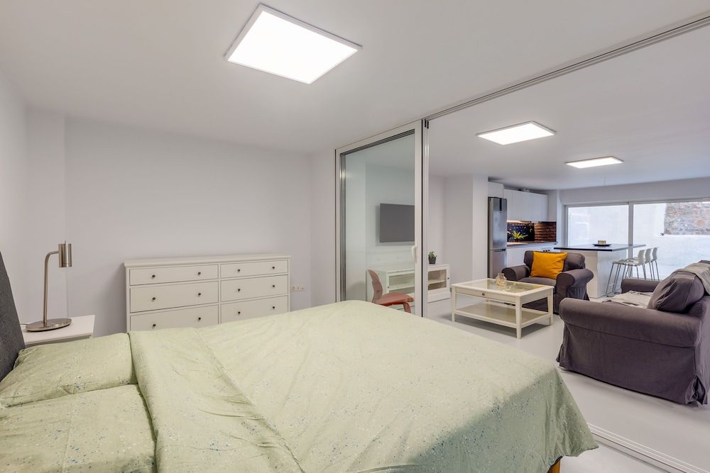 Kookaki by Zoia Living 2
