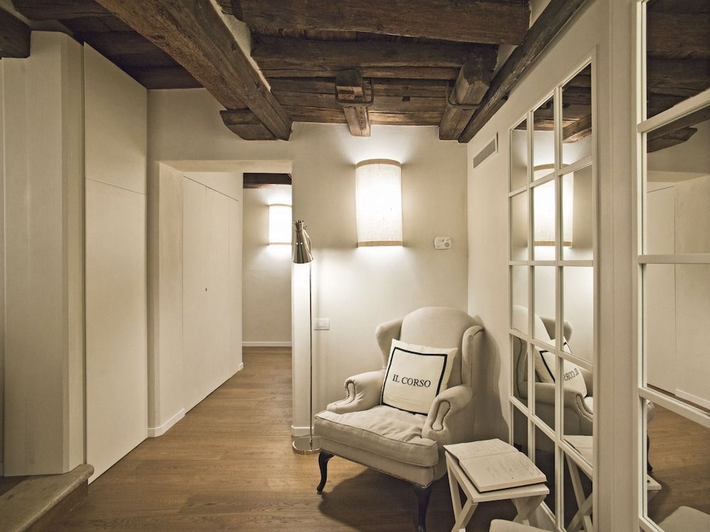 B&B Il Corso 1