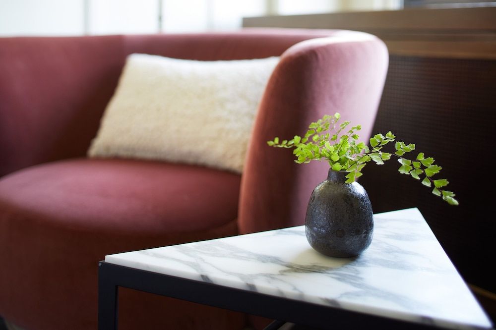 Kimpton ALTON FISHERMAN'S WHARF by IHG 2