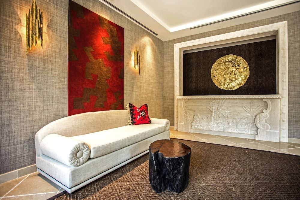 Adiya Signature Hotel - Adults only 1