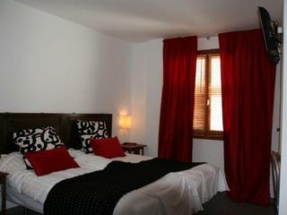 Boutique Hotel La Posada del Angel Ojén 2