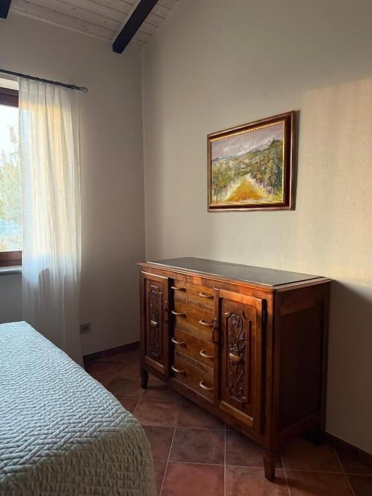 Casa Nizza D'Oro 2