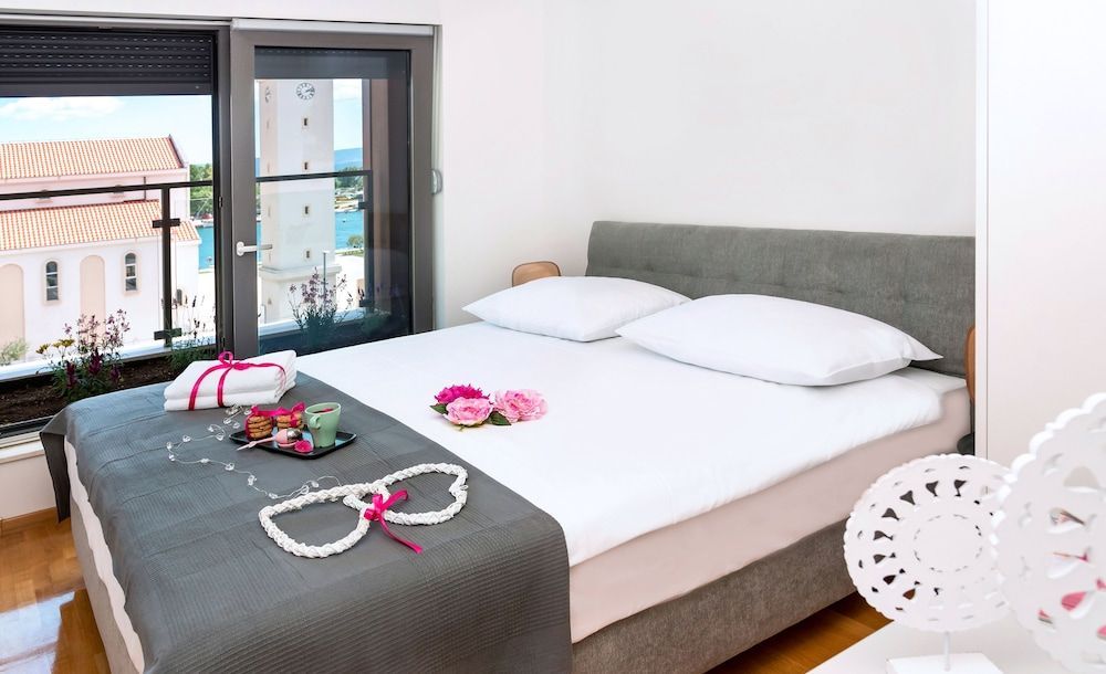 Rivus Apartments 2
