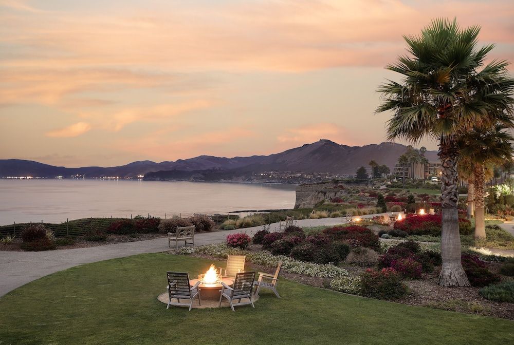 Spyglass Inn 1