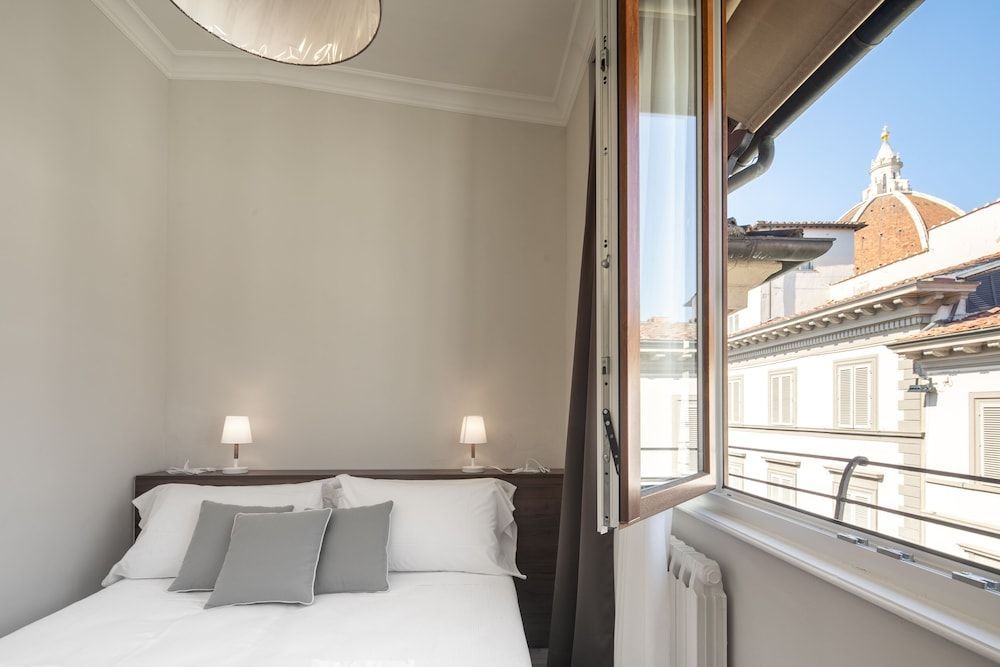 Duomo Prestige by Mmega 2