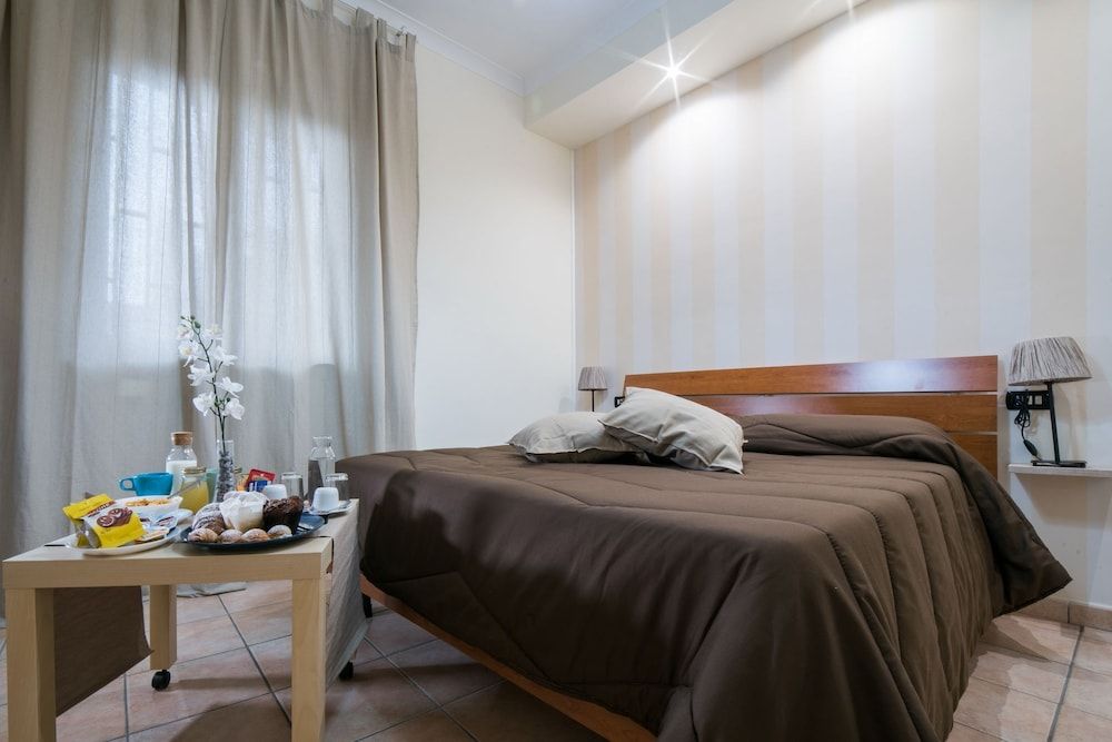 B&B del Sole 2