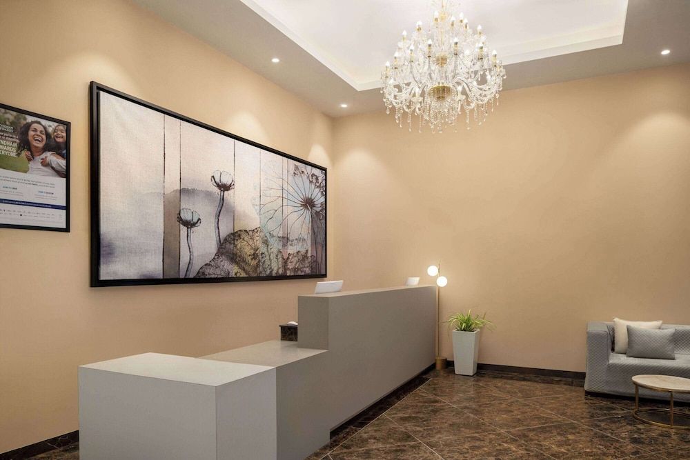 Wyndham Garden Sonipat Murthal 2